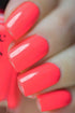BOOZY BRUNCH NAGELLAK